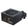 Seasonic G12 650W 80 Plus Gold - 1058676 - zdjęcie
